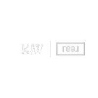Real Broker, LLC