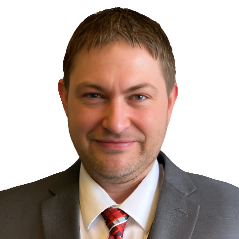 Darin Kuvaas