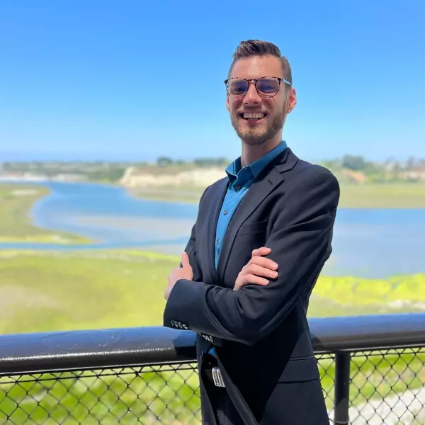 Gerson Seise REALTOR