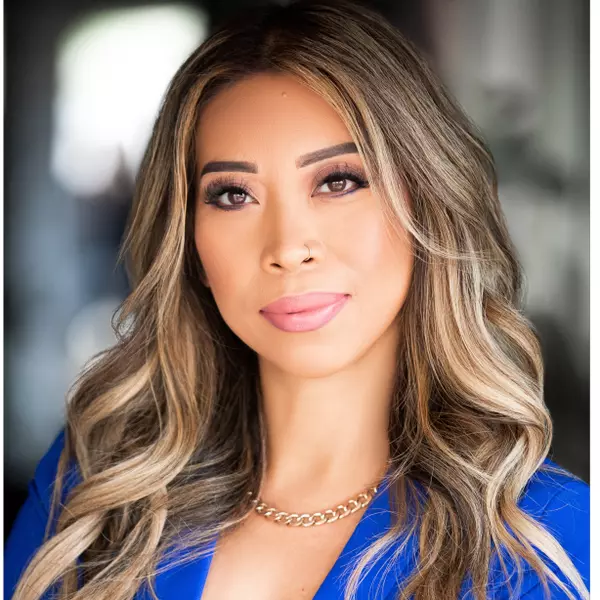 Chruszhet Ledesma-Hydron