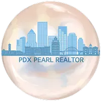MICHELLE MENDOLA  PDX PEARL REALTOR