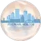 site logo