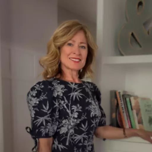 Beth Hayde
