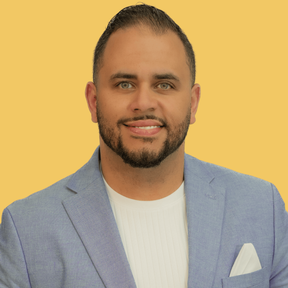 Cesar Sanchez