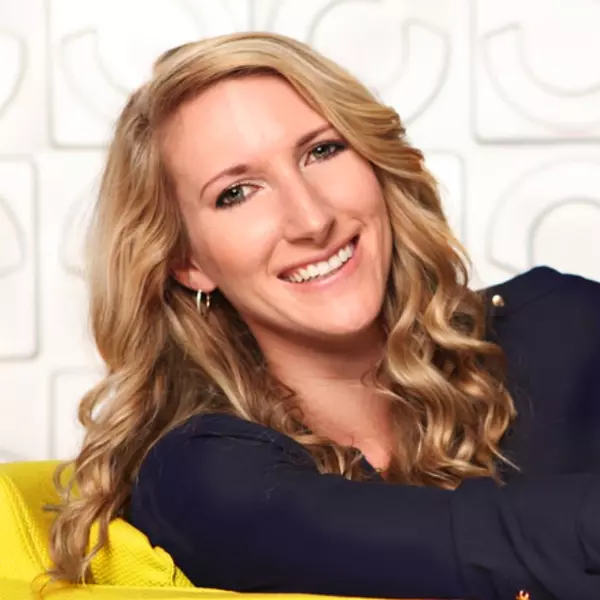 Abbey Wright