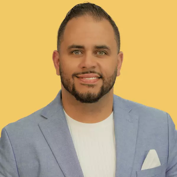 Cesar Sanchez