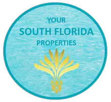 Your South Florida Properties, powered by Broker Nation