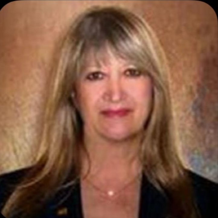 Jayne Zimmer