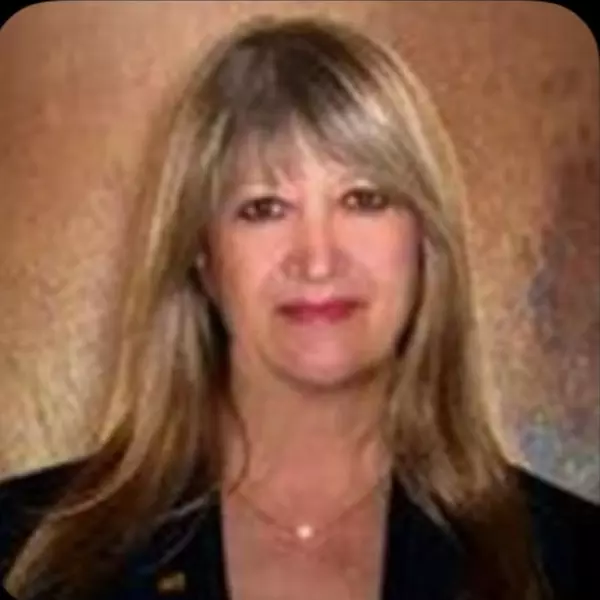 Jayne Zimmer