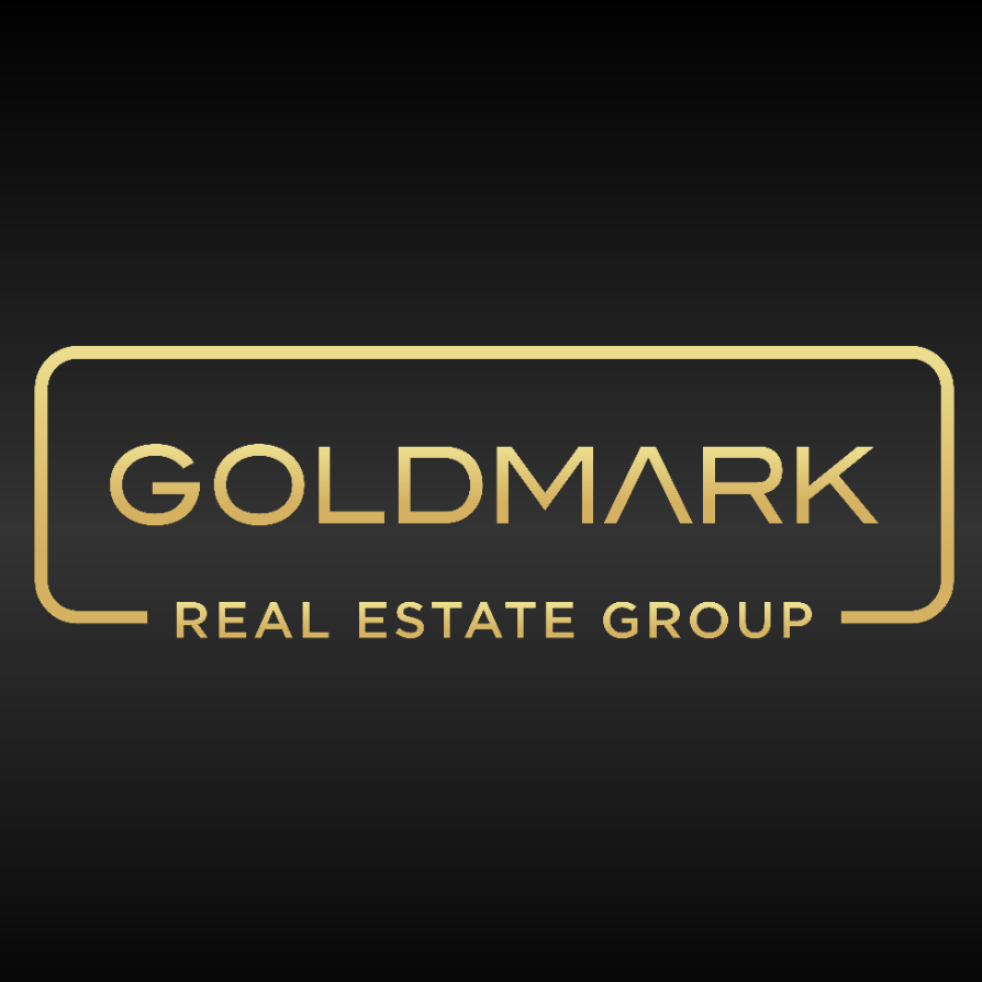 The Goldmark Group