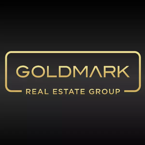 The Goldmark Group