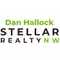 site logo