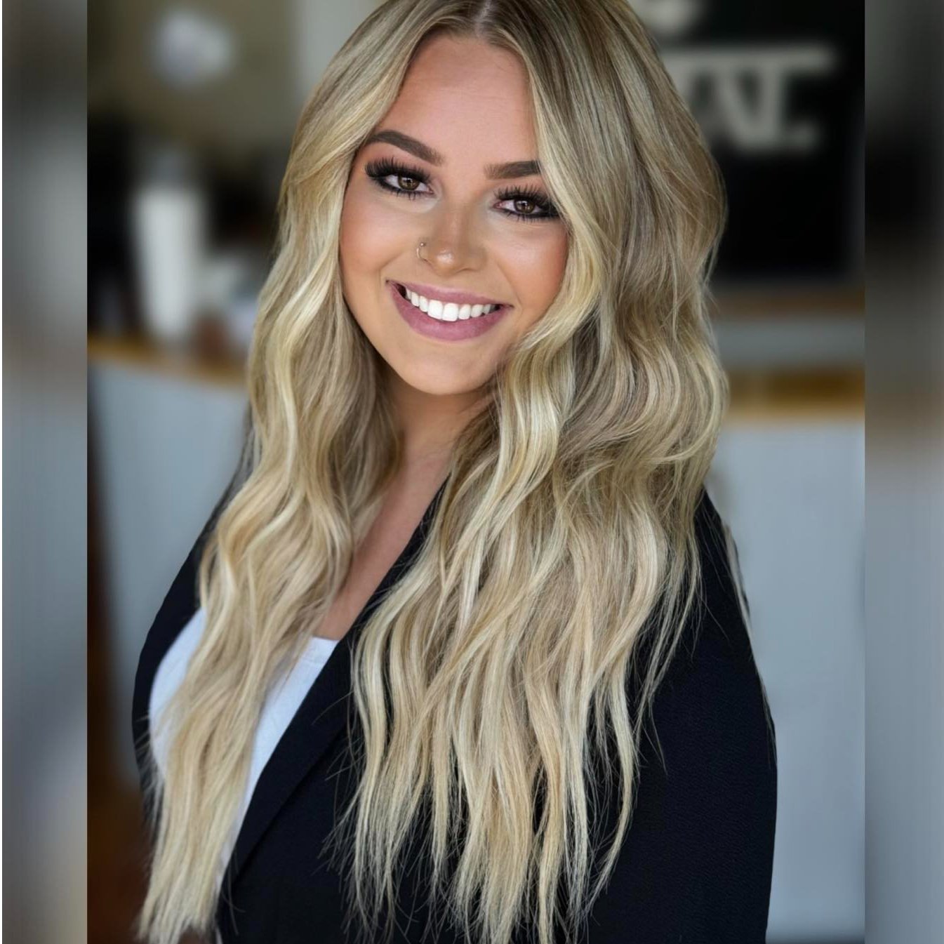 Julia Ragland