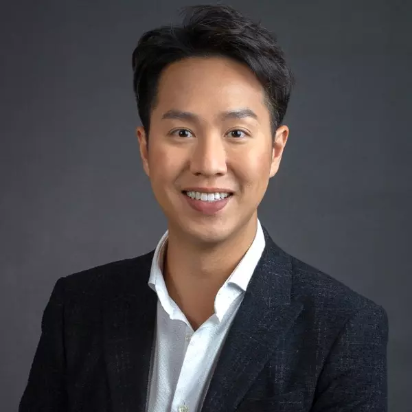 Christopher Chan