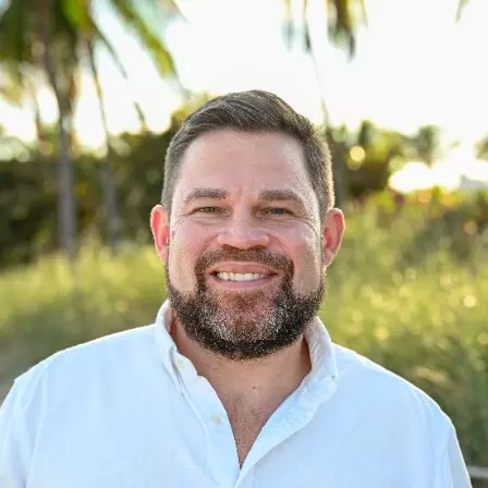 Galen Walter