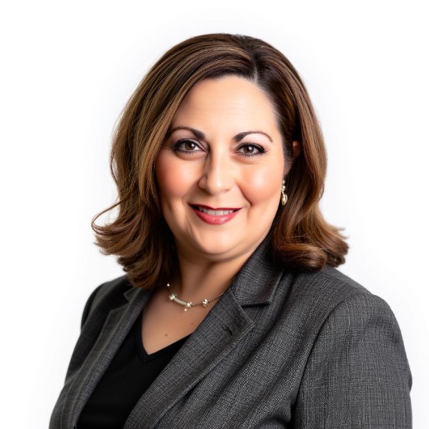 Angela Sanchez