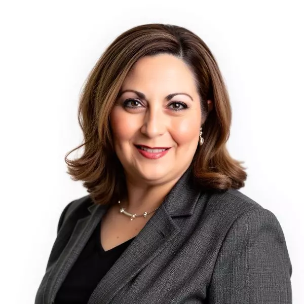 Angela Sanchez