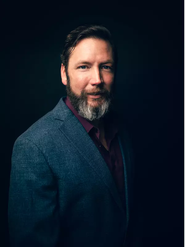 Ryan Meyer