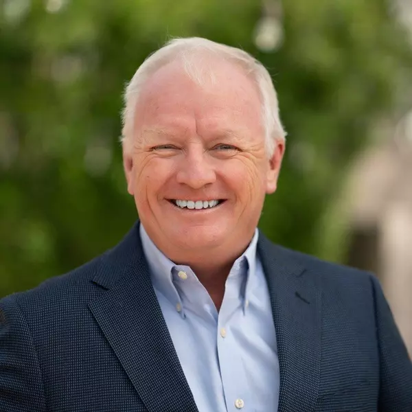 Andrew Monaghan