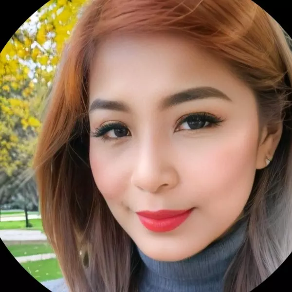 Bernadette Pamintuan