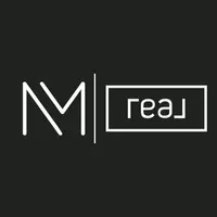 Nicole Mendenhall, Realtor