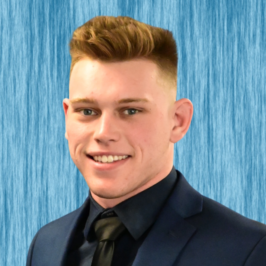 Brayden Milner