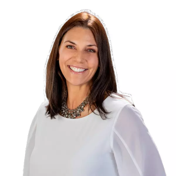 Kim Kern