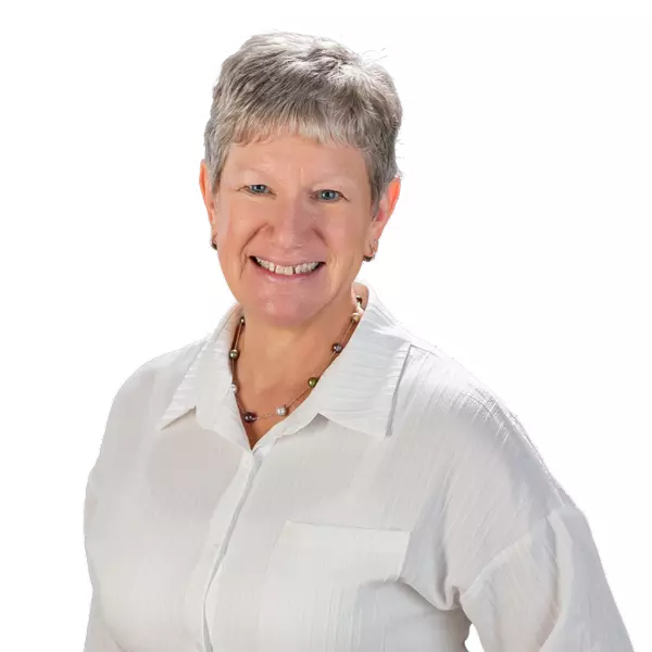 Rita Moehler