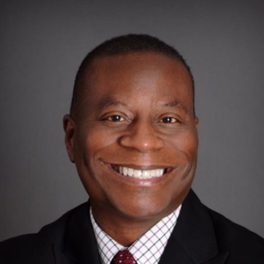 Craig Martin