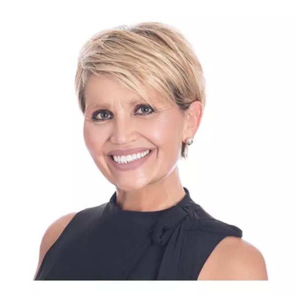 Theresa Grube