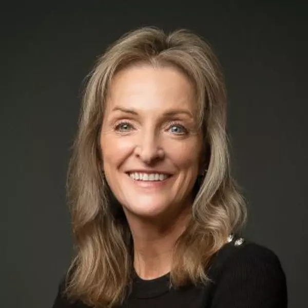 Deborah Baier