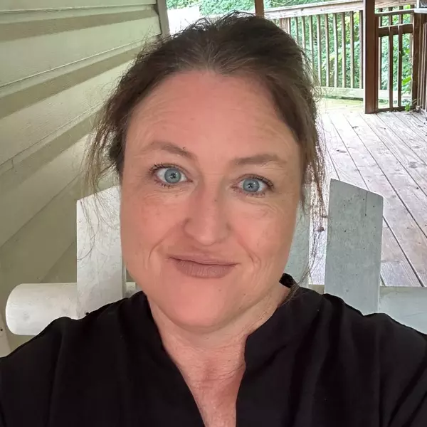 Tabatha Cantrell