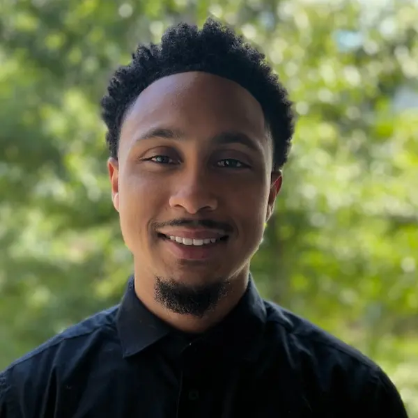 Dwayne Ruffin Jr