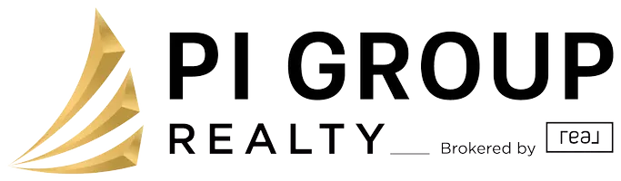 Pi Group Realty