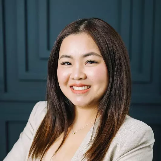 Nhi Phan