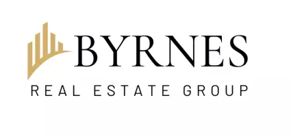 Byrnes Real Estate Group