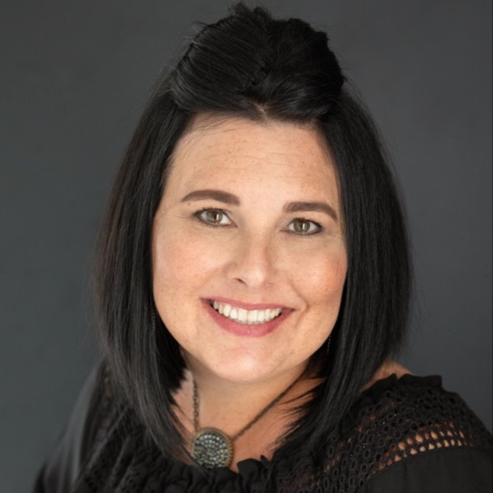 Janet Mccord