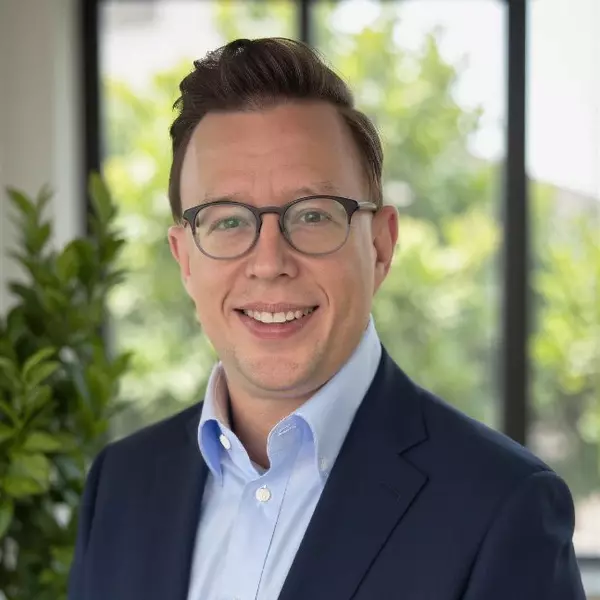 Matt Fogal