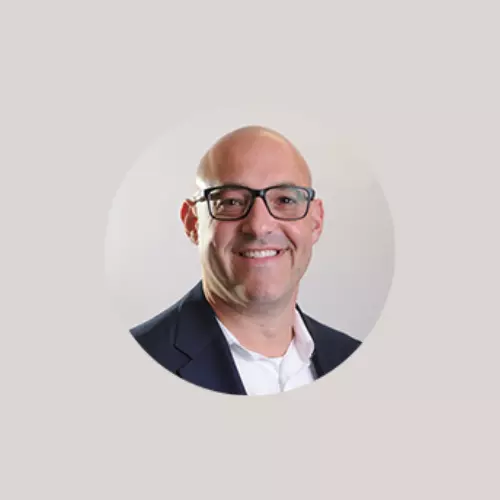 agent profiles
