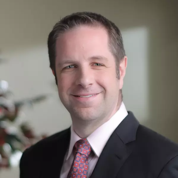 Robert Justen