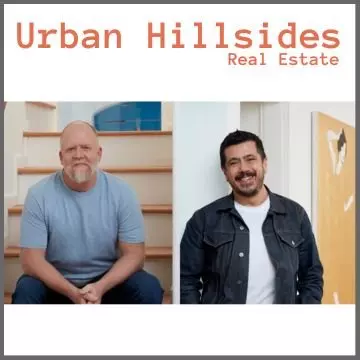 DRE# 01330183 | 01954784 | 02022092