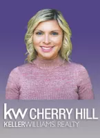 Keller Williams