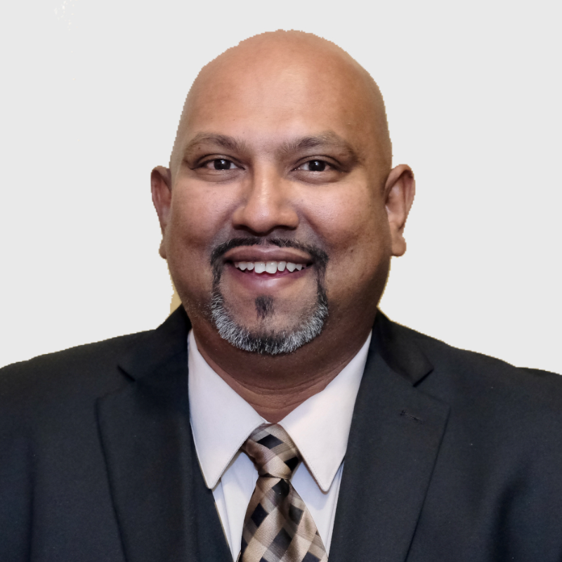 Simon Karim