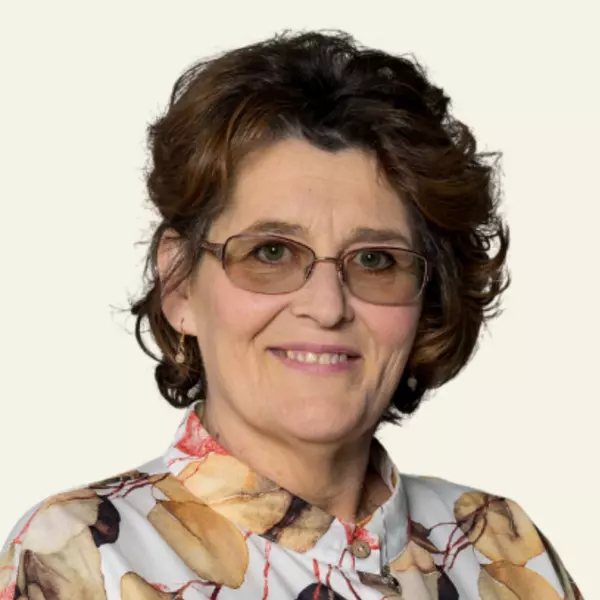 Tammi Ornelis