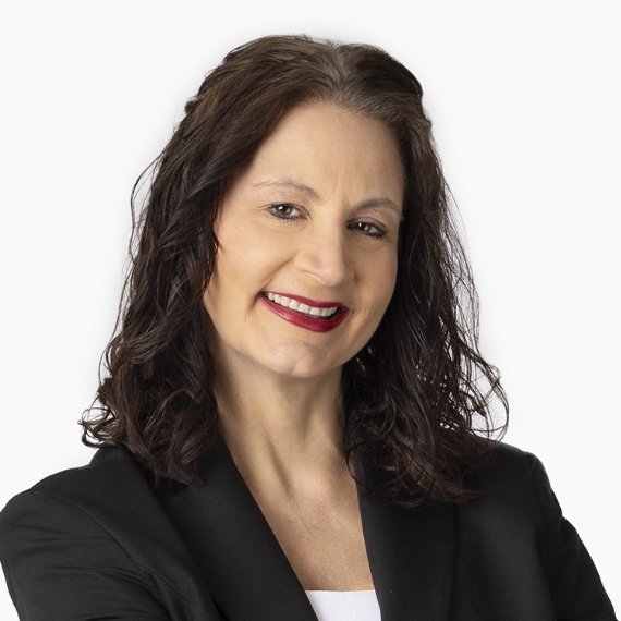 Julie Sisnroy