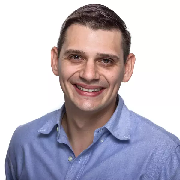 Vlad Baibus