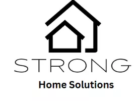 Strong Home Solutions