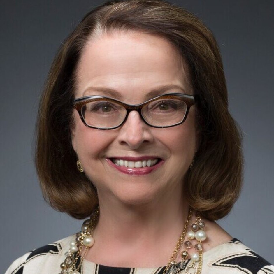 Debbie Turner