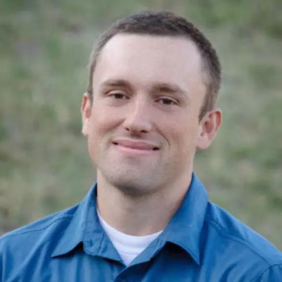Tyler Strong