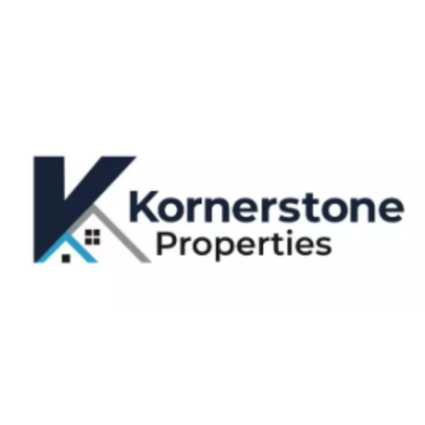 Kornerstone Properties